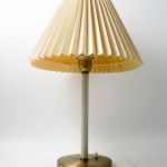 513 3562 TABLE LAMP